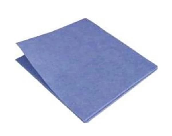 AZT Blau
