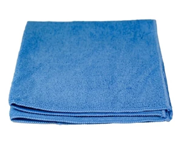 MFT Blau C&C Frotty