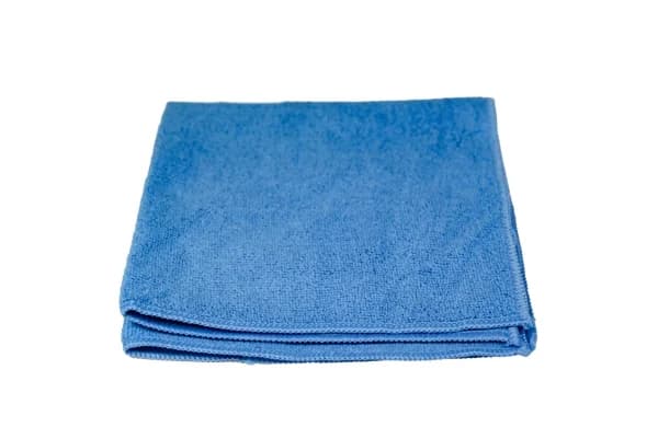 MFT Blau C&C Frotty