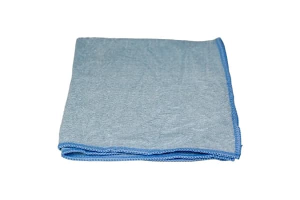 MFT Blau C & C Pro 54 Flexy