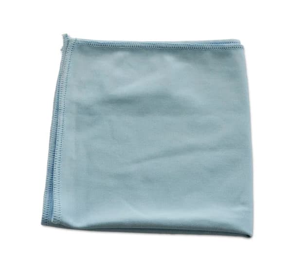MFT Blau Glassy