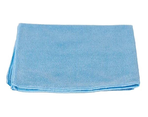 MFT Blau Starpoly