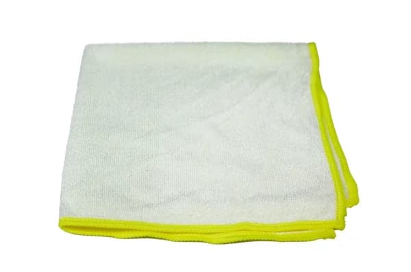 MFT Gelb C & C Pro 54 Flexy