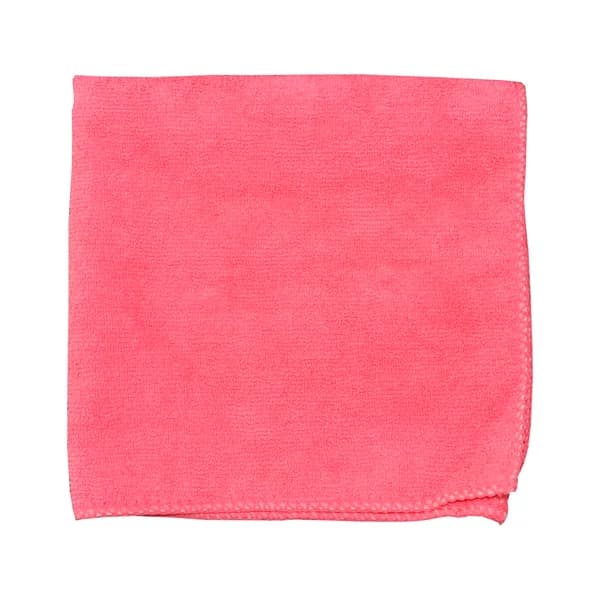 MFT Rosa Frotty