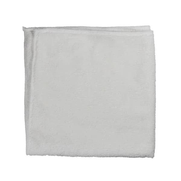 MFT Weiss Frotty
