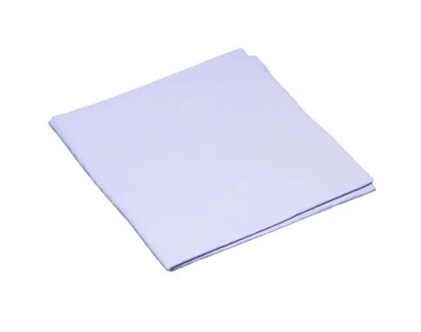 NWT Blau