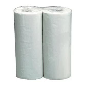 Küchenrollen