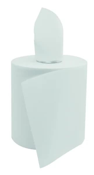 Papierrollen