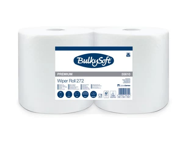 PR 2/800