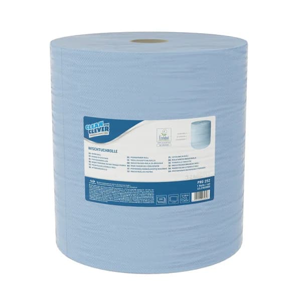 PR blau 3/1000 R
