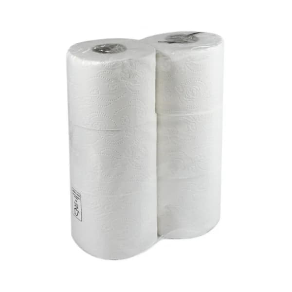 Toilettenpapier